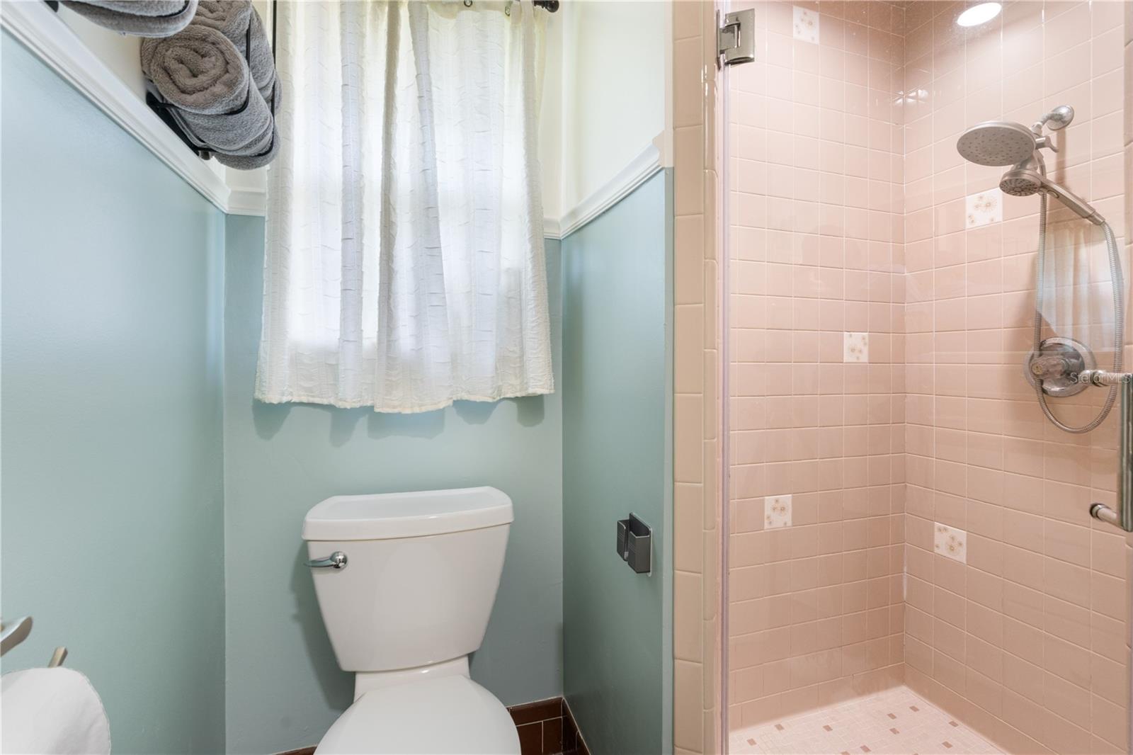 1206 PARKSIDE DR, ORMOND BEACH, FL, 32174
