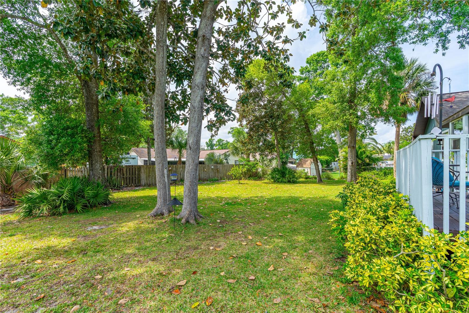 1206 PARKSIDE DR, ORMOND BEACH, FL, 32174