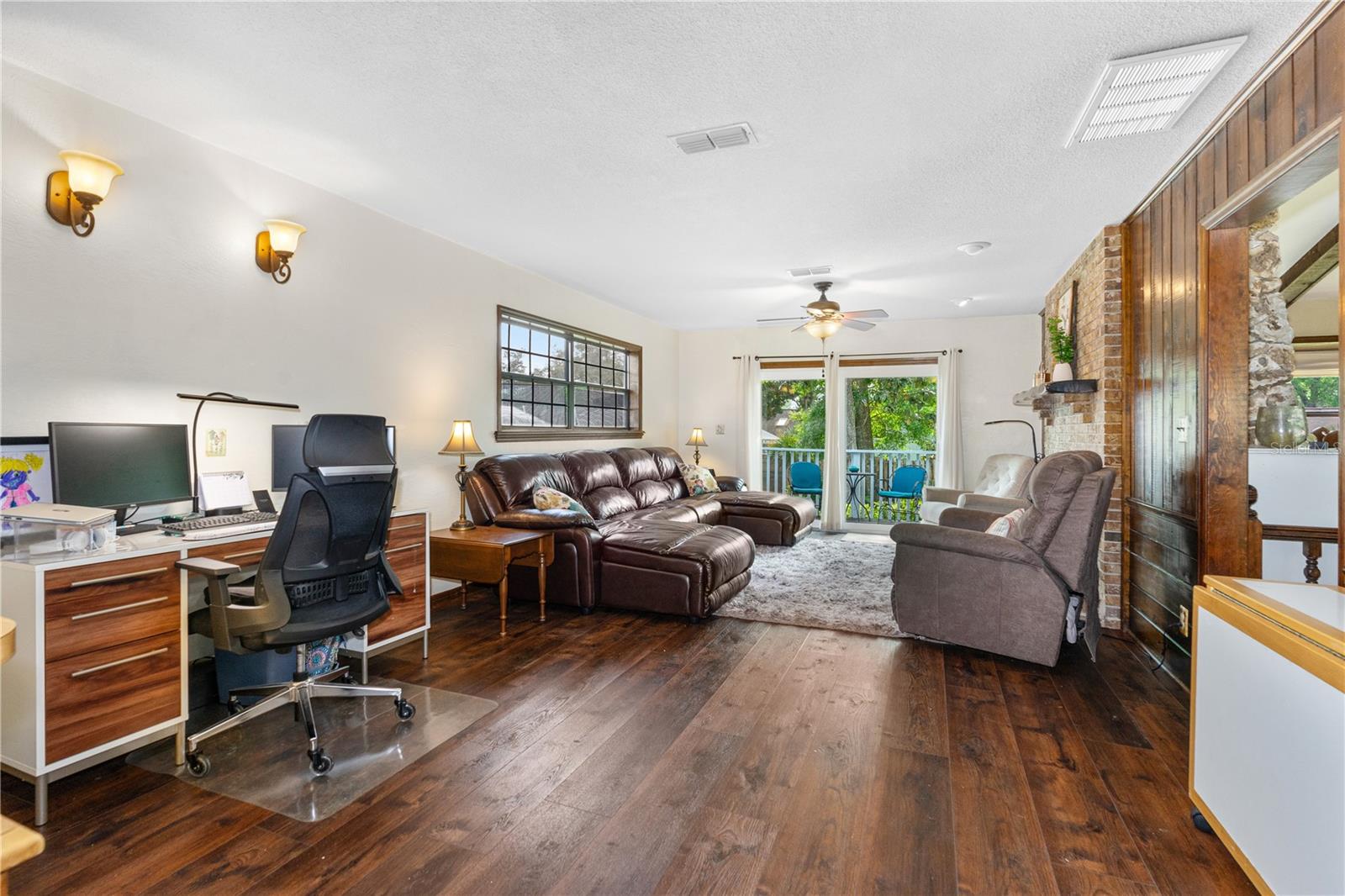 1206 PARKSIDE DR, ORMOND BEACH, FL, 32174
