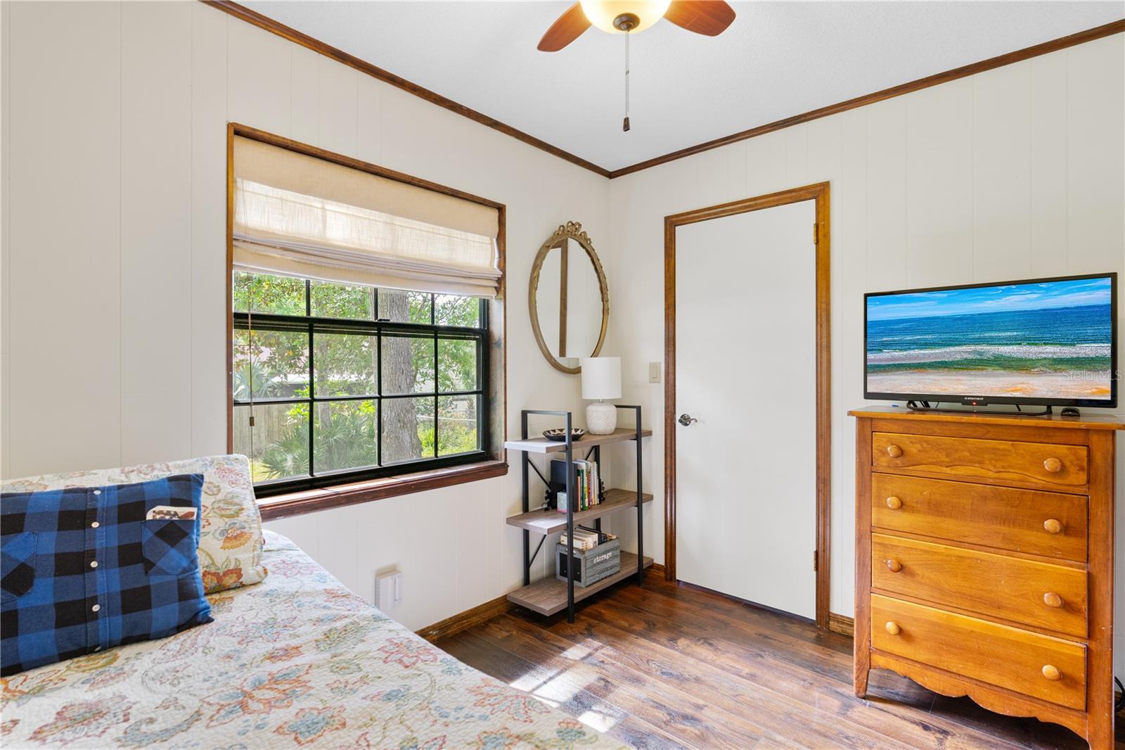 1206 PARKSIDE DR, ORMOND BEACH, FL, 32174