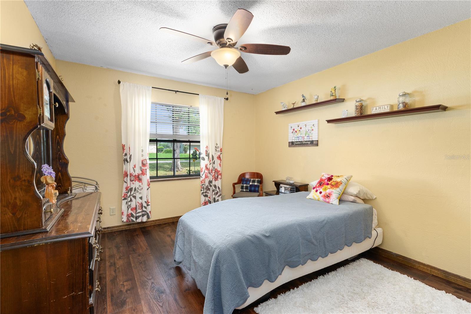 1206 PARKSIDE DR, ORMOND BEACH, FL, 32174