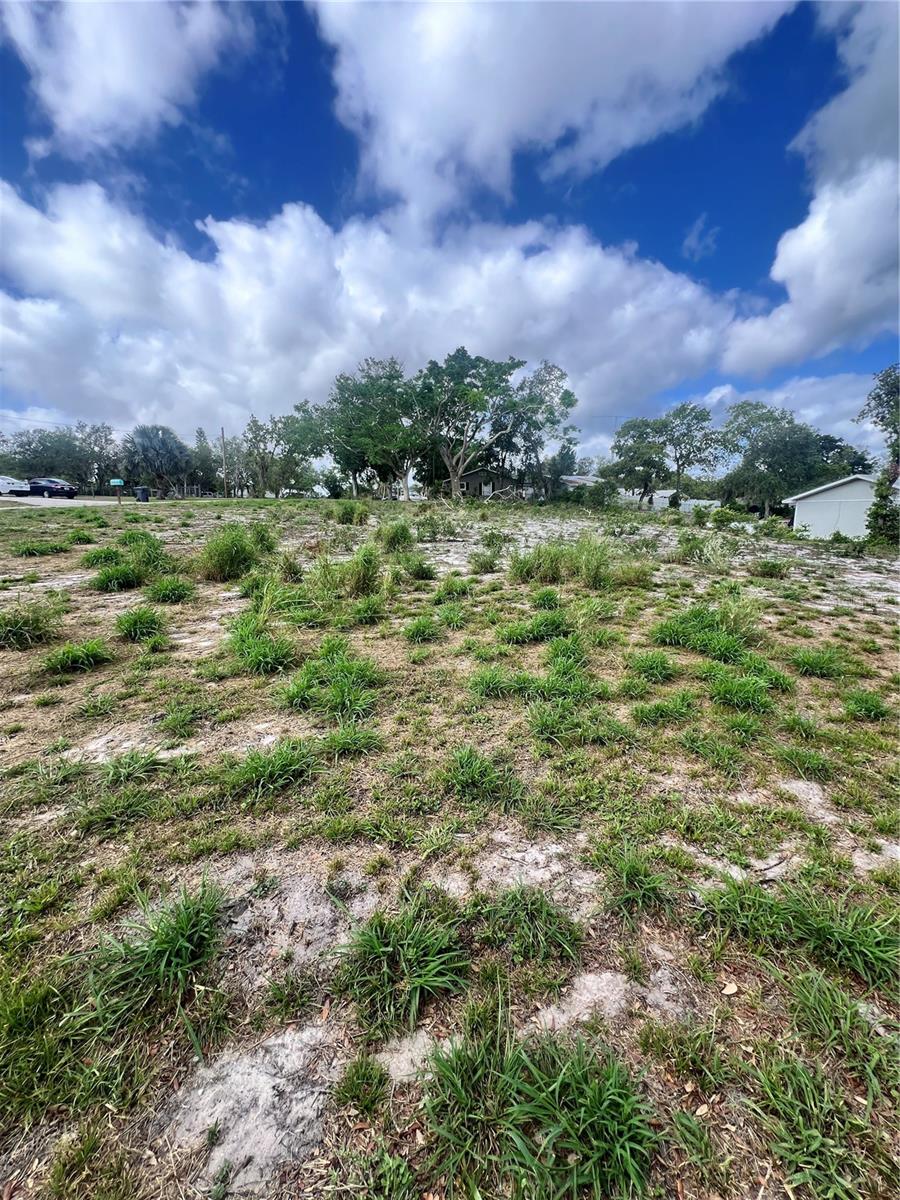 PARK DR, BABSON PARK, FL, 33827