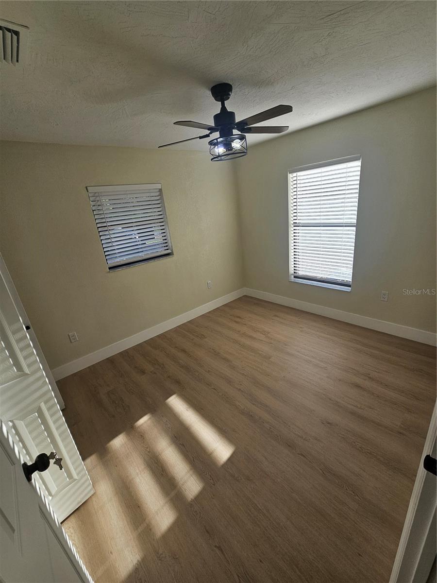 567 SCHOOL ST, BRONSON, FL, 32621