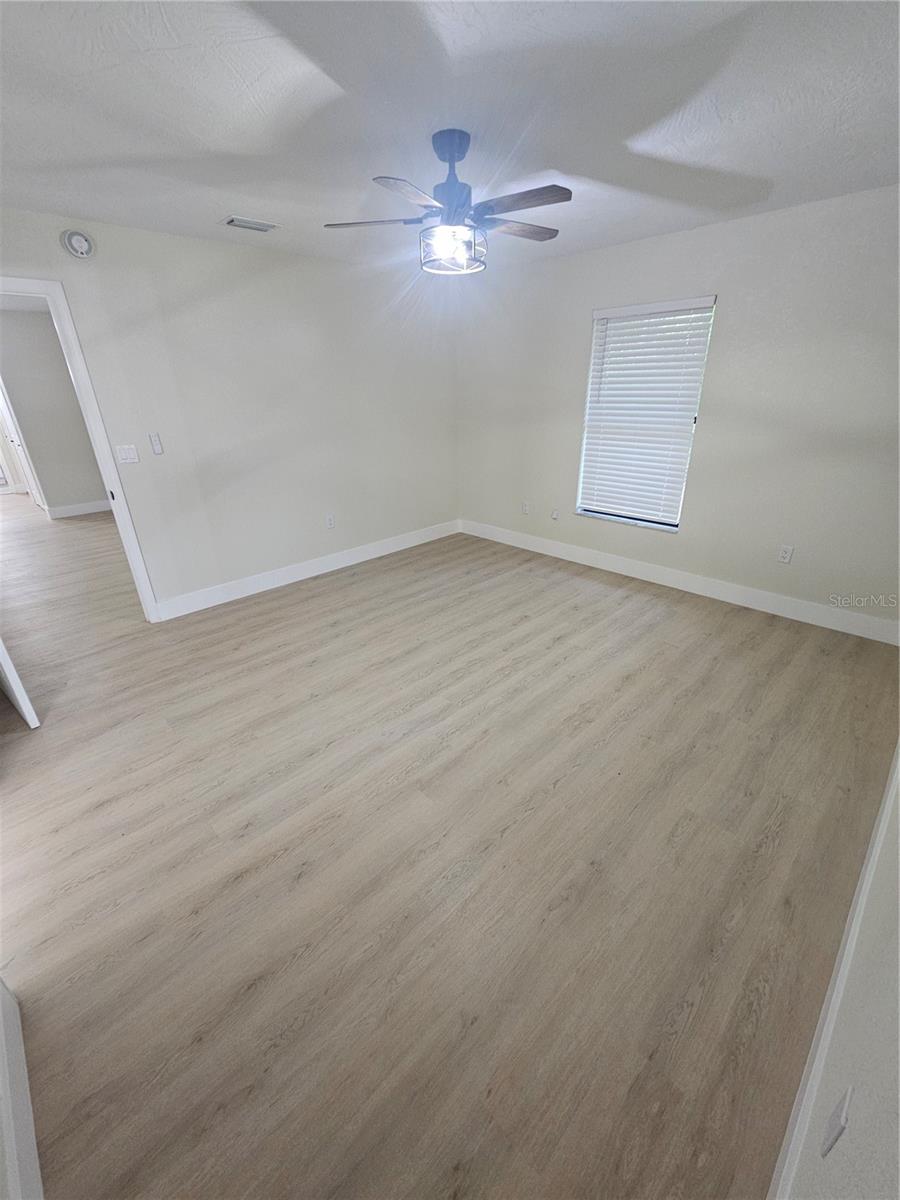 567 SCHOOL ST, BRONSON, FL, 32621