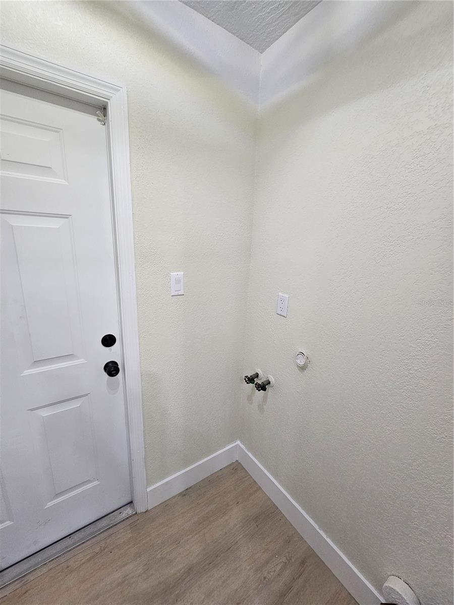 567 SCHOOL ST, BRONSON, FL, 32621