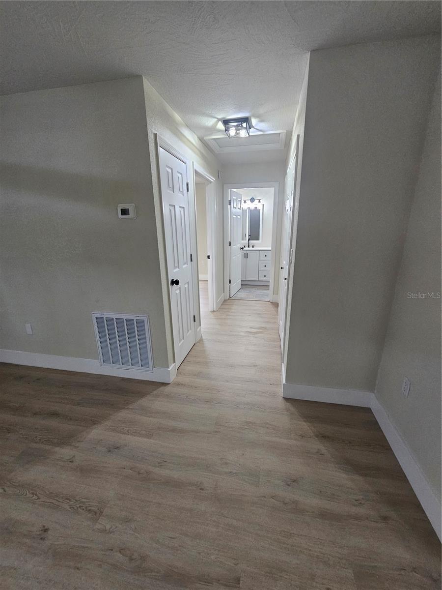 567 SCHOOL ST, BRONSON, FL, 32621