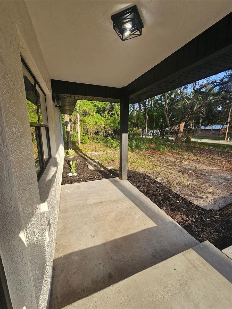567 SCHOOL ST, BRONSON, FL, 32621