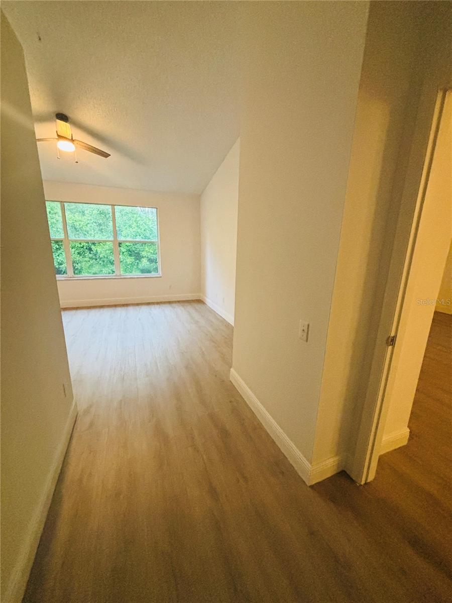5999 LAKE POINTE DR #602, ORLANDO, FL, 32822