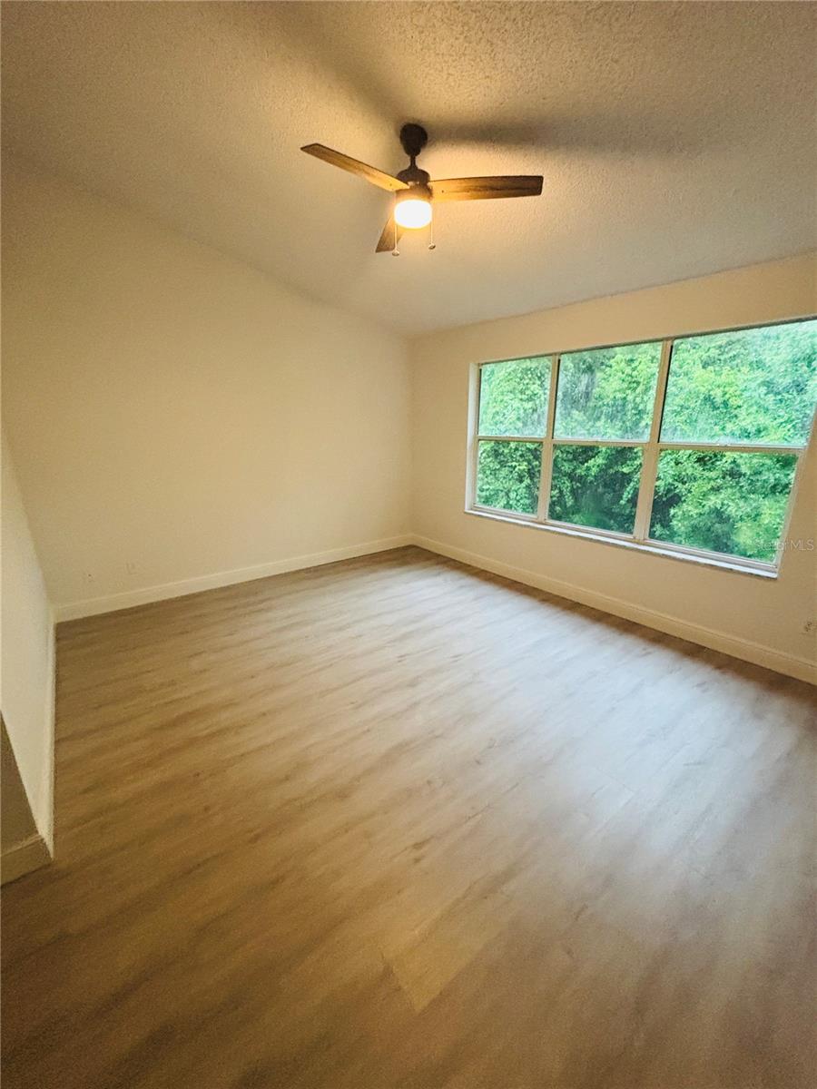 5999 LAKE POINTE DR #602, ORLANDO, FL, 32822