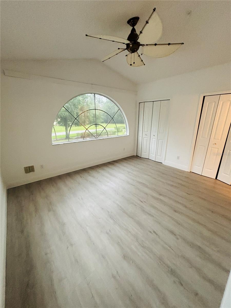 5999 LAKE POINTE DR #602, ORLANDO, FL, 32822