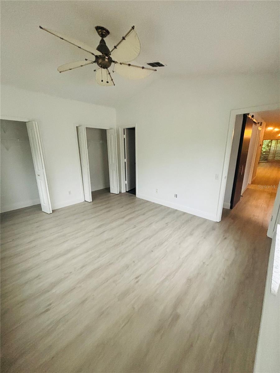 5999 LAKE POINTE DR #602, ORLANDO, FL, 32822