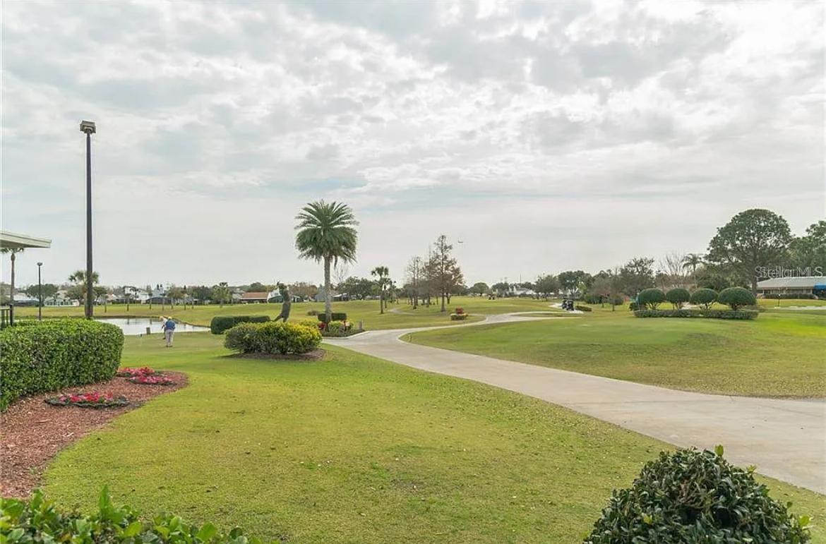 5999 LAKE POINTE DR #602, ORLANDO, FL, 32822