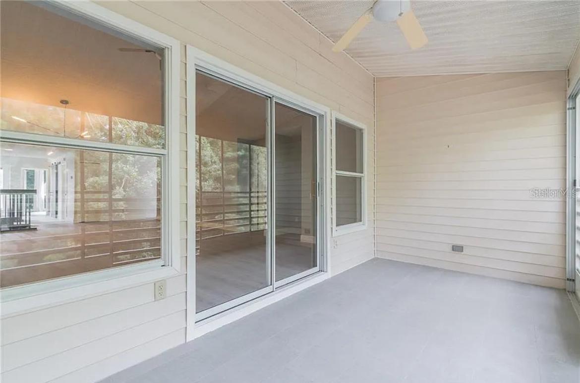 5999 LAKE POINTE DR #602, ORLANDO, FL, 32822