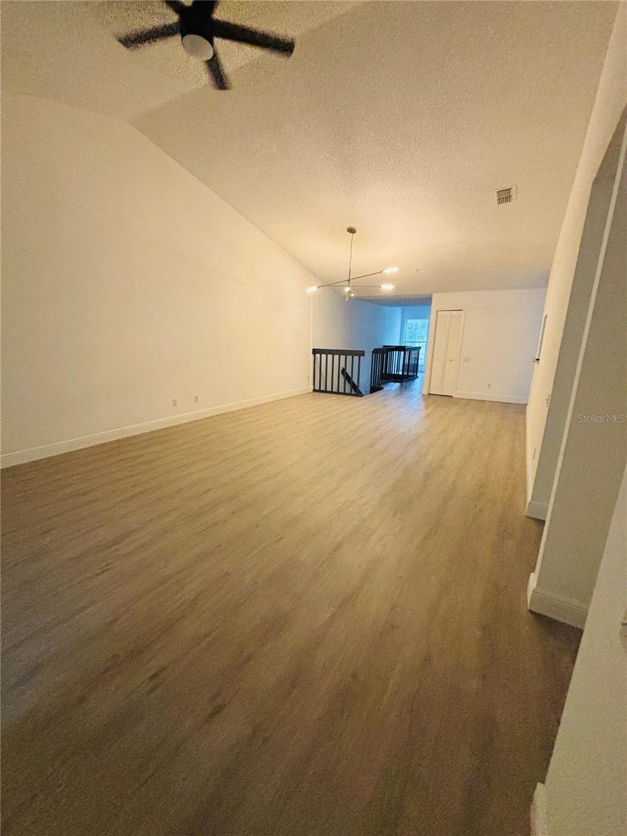 5999 LAKE POINTE DR #602, ORLANDO, FL, 32822