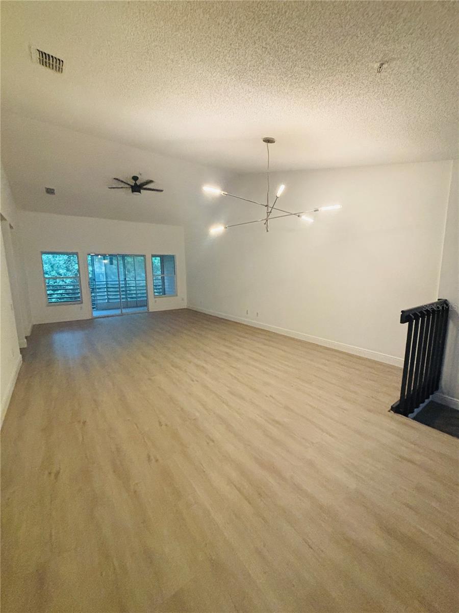 5999 LAKE POINTE DR #602, ORLANDO, FL, 32822
