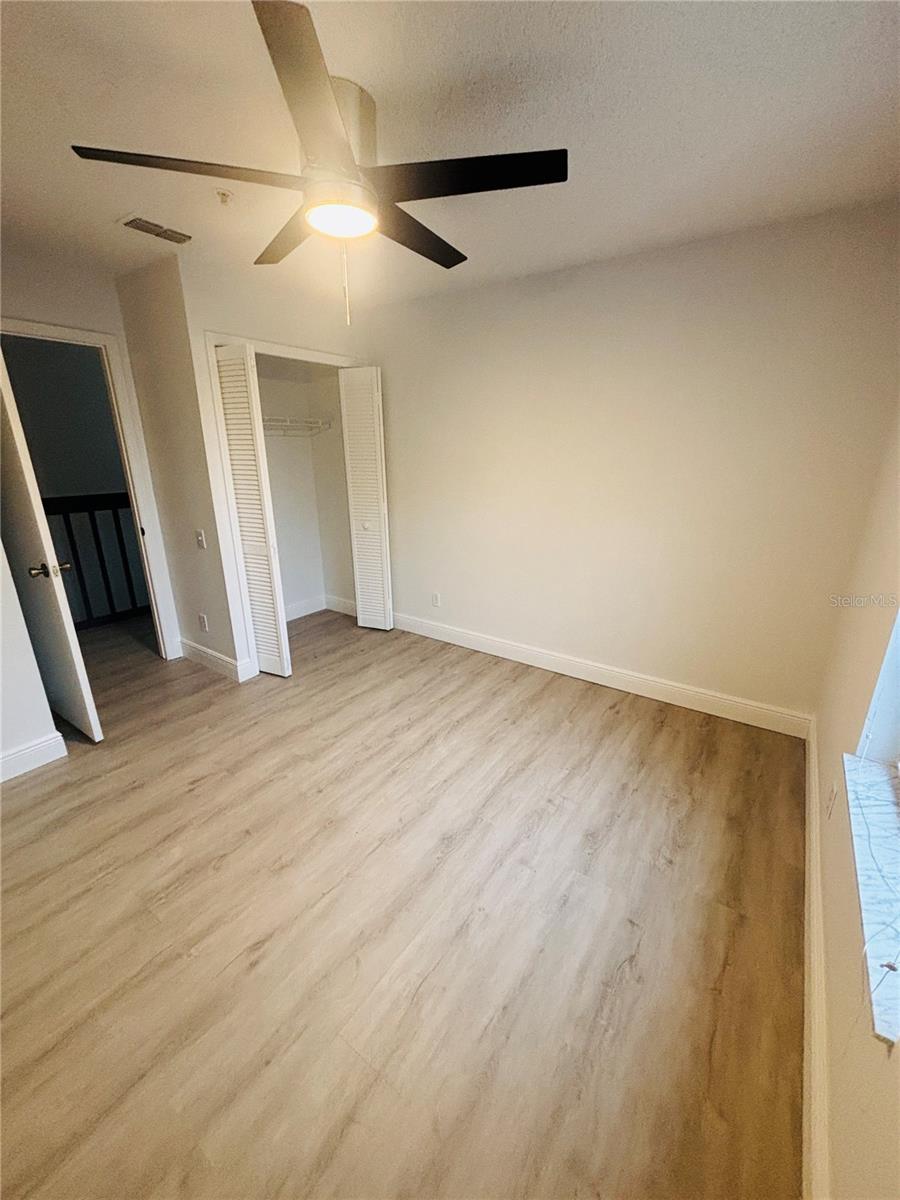 5999 LAKE POINTE DR #602, ORLANDO, FL, 32822