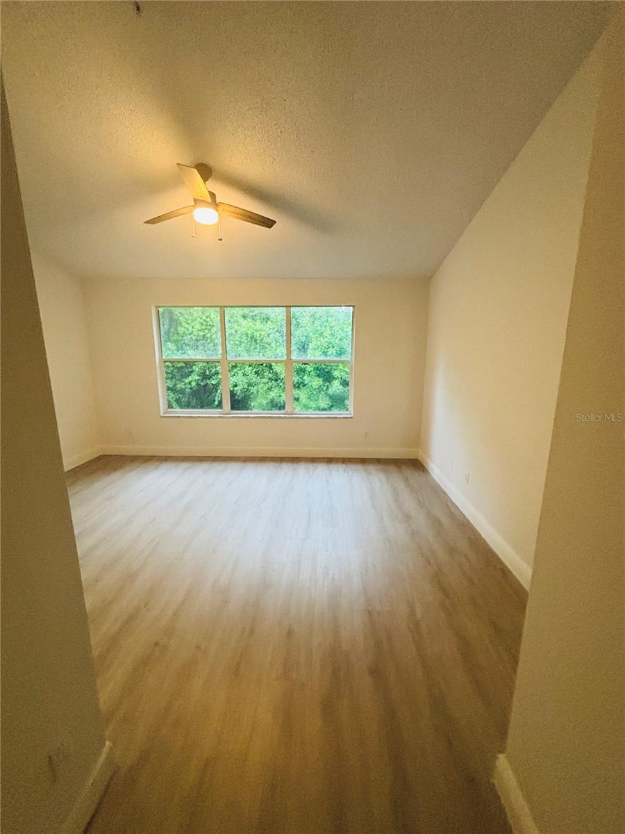 5999 LAKE POINTE DR #602, ORLANDO, FL, 32822