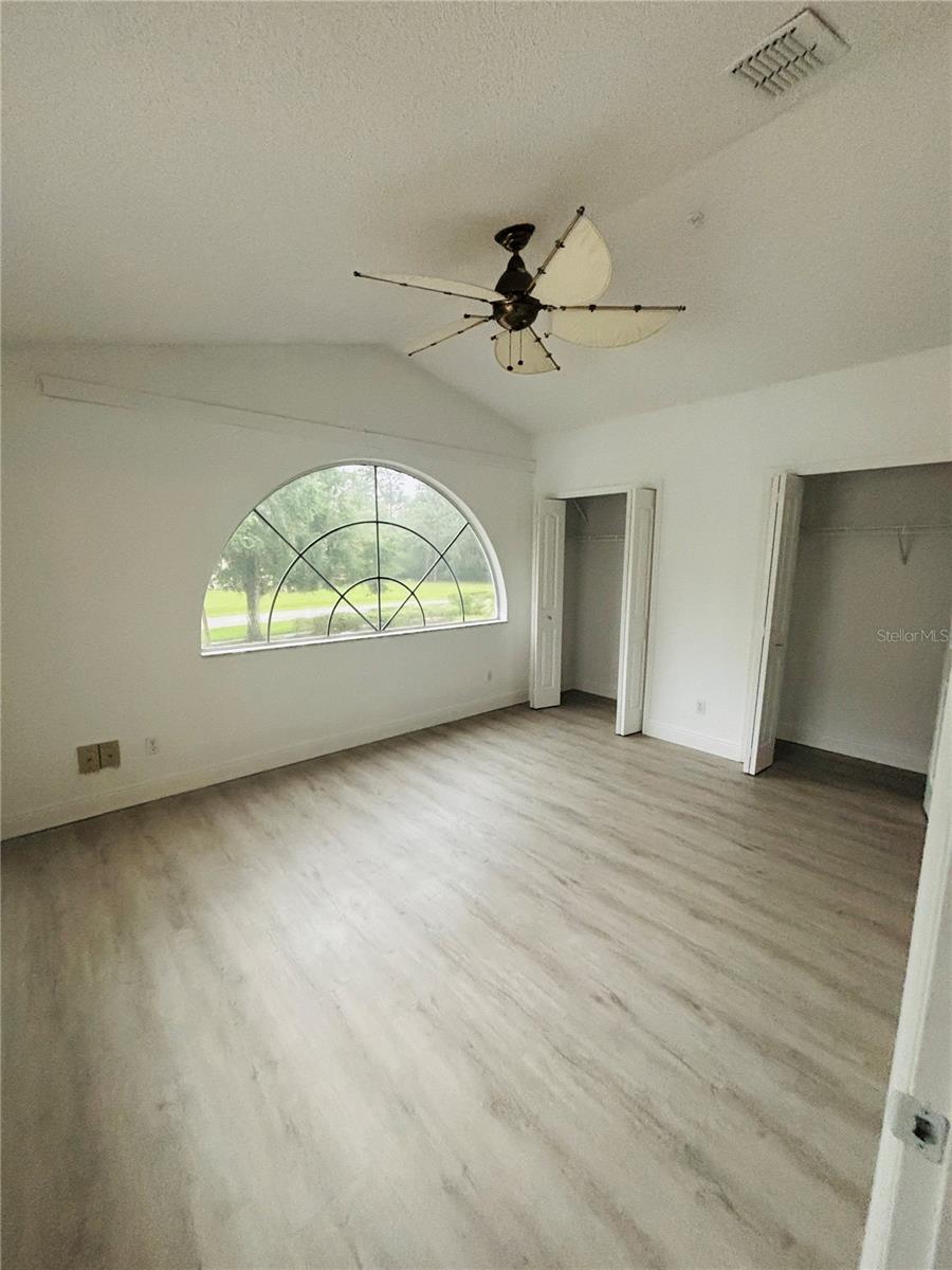5999 LAKE POINTE DR #602, ORLANDO, FL, 32822