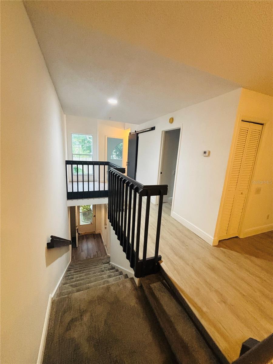 5999 LAKE POINTE DR #602, ORLANDO, FL, 32822