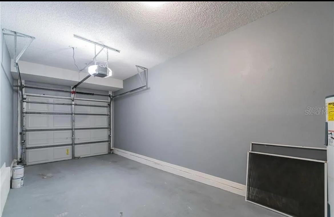 5999 LAKE POINTE DR #602, ORLANDO, FL, 32822