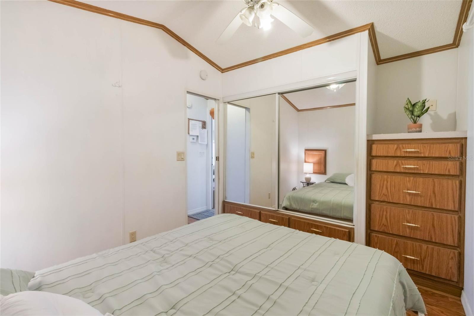 7723 GOLF BLVD, ZOLFO SPRINGS, FL, 33890