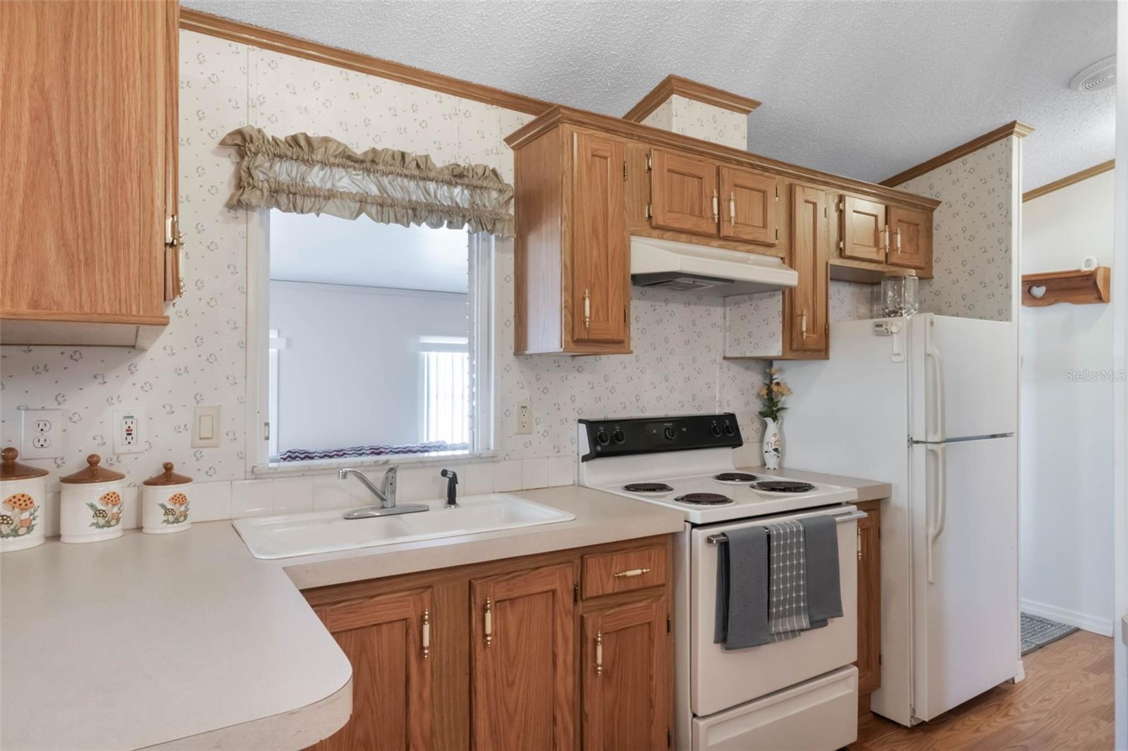 7723 GOLF BLVD, ZOLFO SPRINGS, FL, 33890