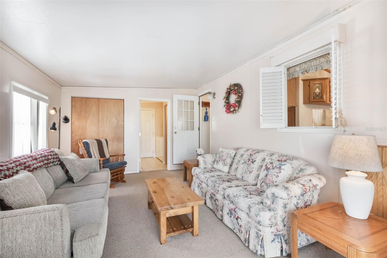 7723 GOLF BLVD, ZOLFO SPRINGS, FL, 33890