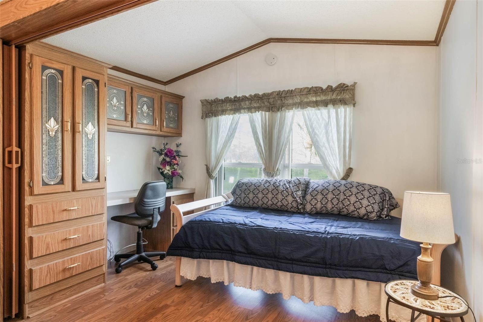 7723 GOLF BLVD, ZOLFO SPRINGS, FL, 33890