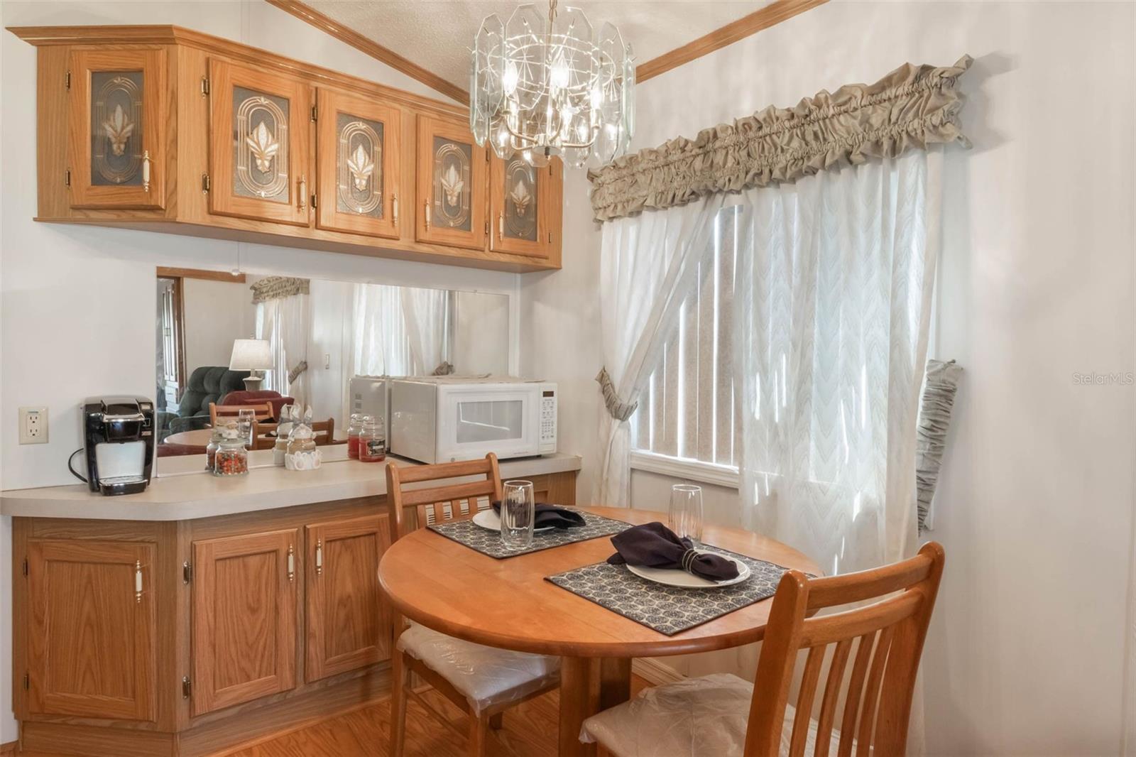 7723 GOLF BLVD, ZOLFO SPRINGS, FL, 33890
