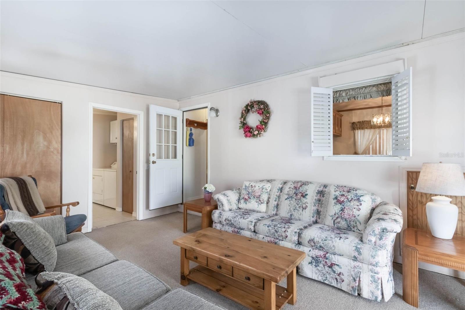 7723 GOLF BLVD, ZOLFO SPRINGS, FL, 33890