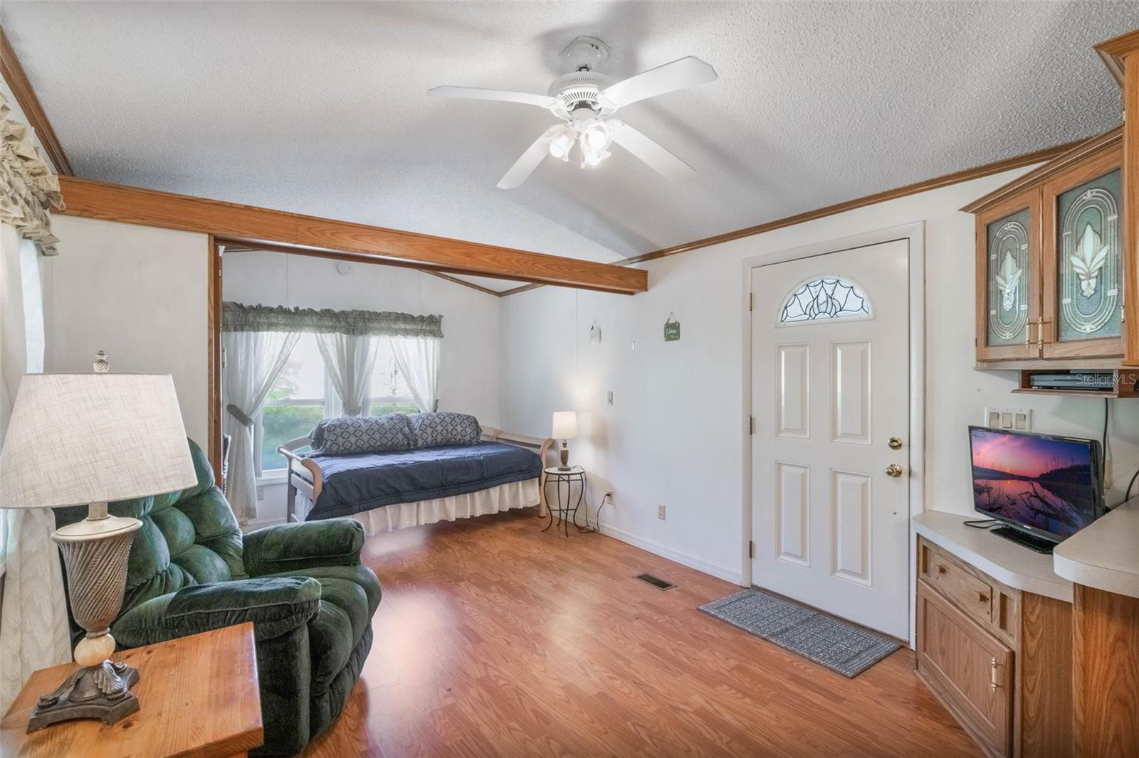 7723 GOLF BLVD, ZOLFO SPRINGS, FL, 33890