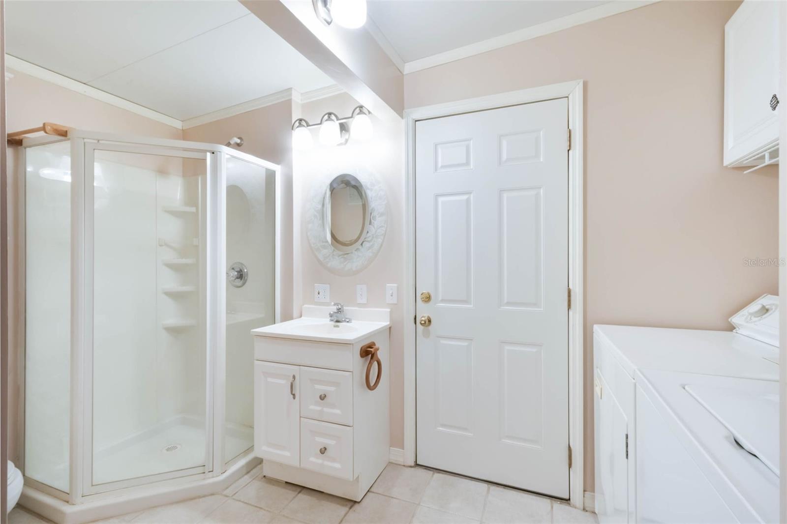 7723 GOLF BLVD, ZOLFO SPRINGS, FL, 33890