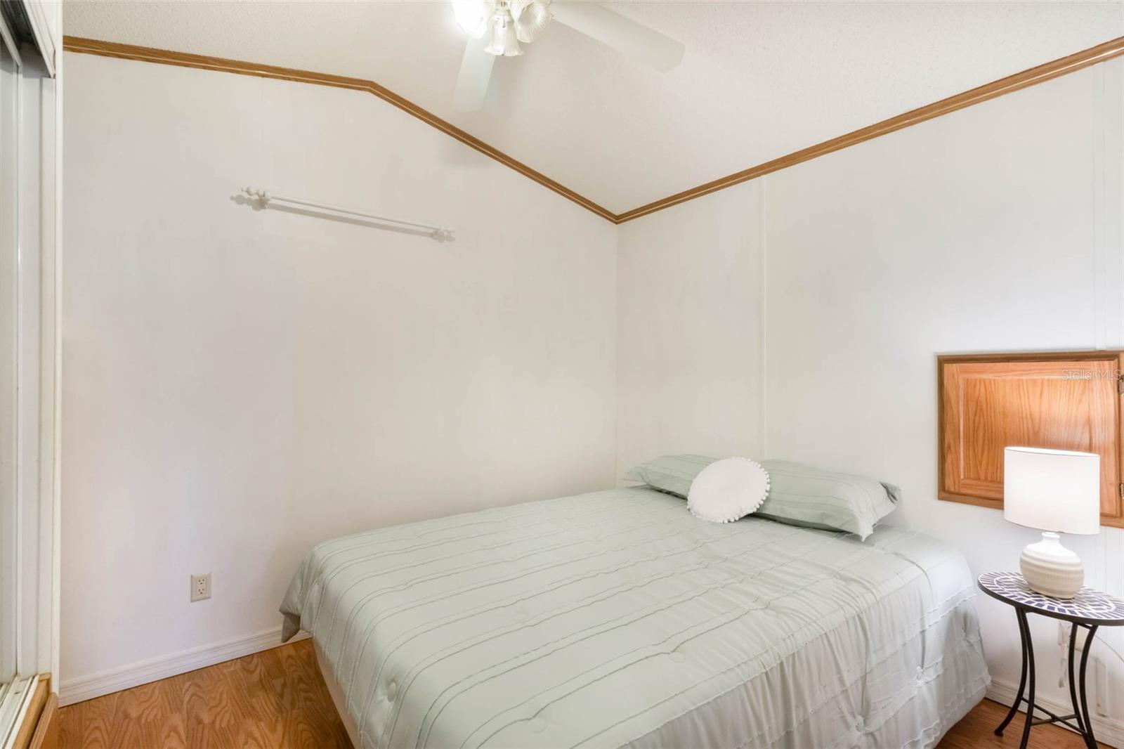 7723 GOLF BLVD, ZOLFO SPRINGS, FL, 33890