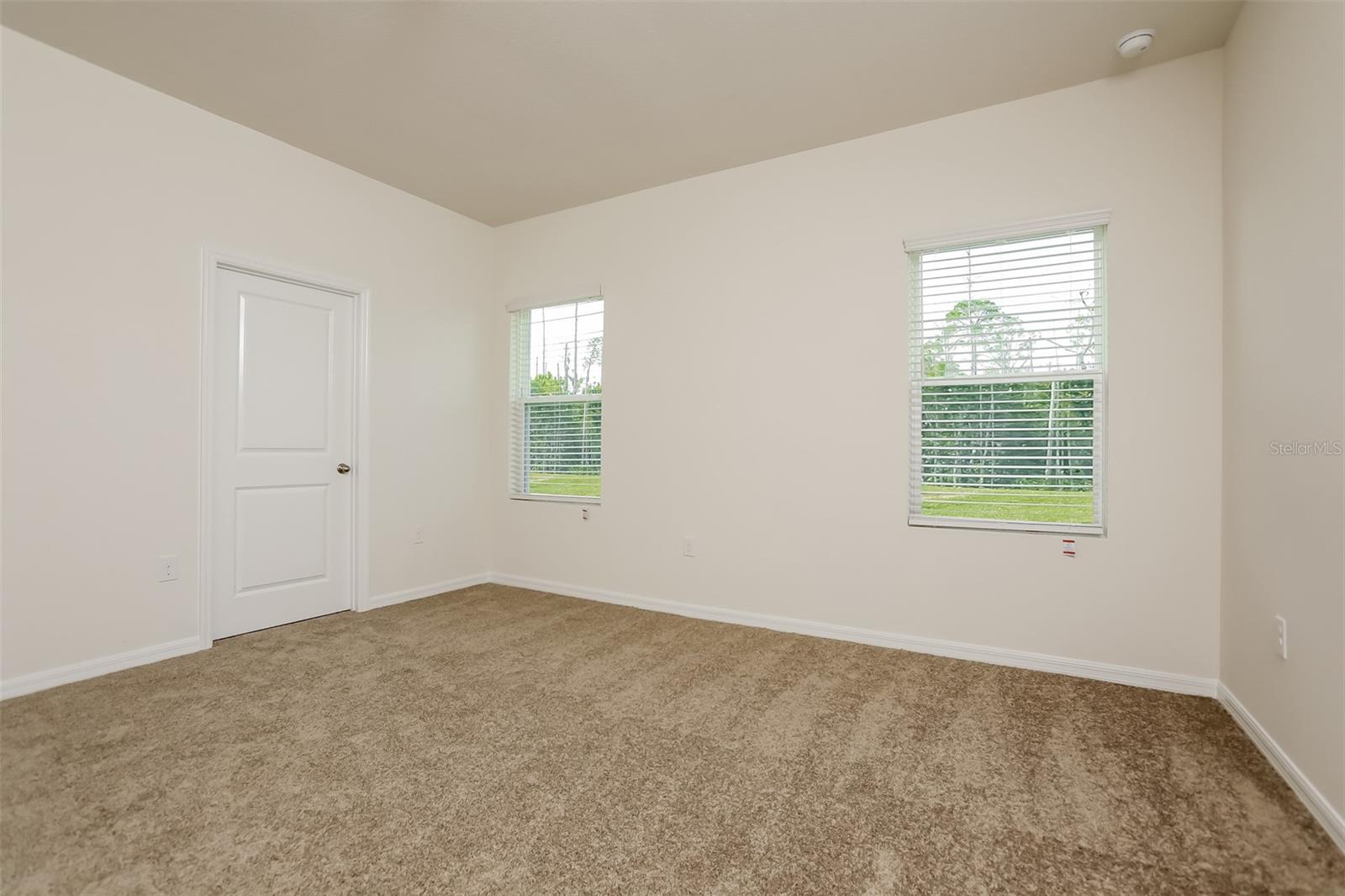 3006 NEVERLAND DR, NEW SMYRNA BEACH, FL, 32168