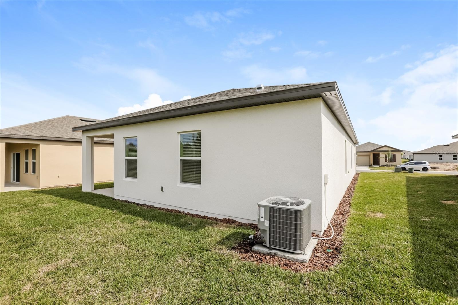 3006 NEVERLAND DR, NEW SMYRNA BEACH, FL, 32168