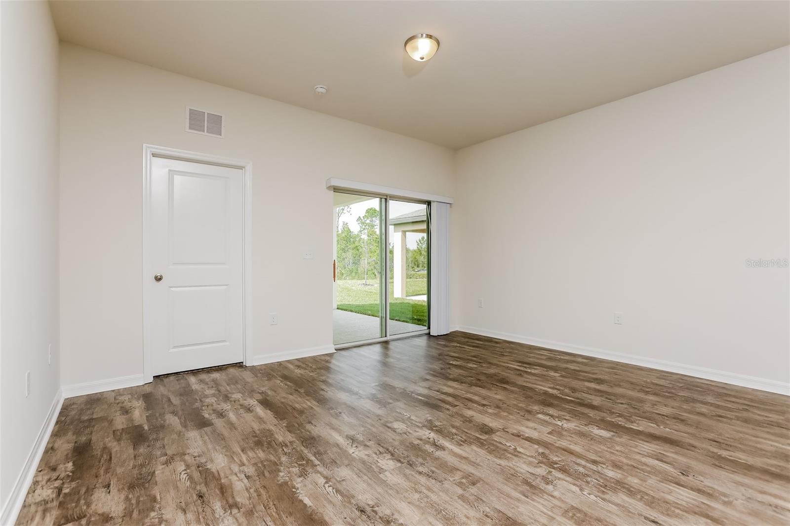 3006 NEVERLAND DR, NEW SMYRNA BEACH, FL, 32168