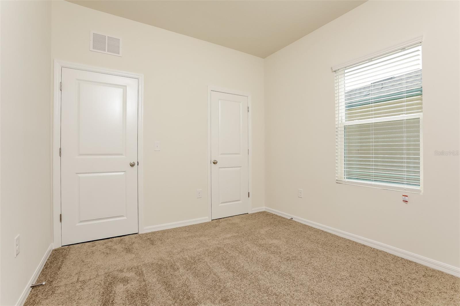 3006 NEVERLAND DR, NEW SMYRNA BEACH, FL, 32168