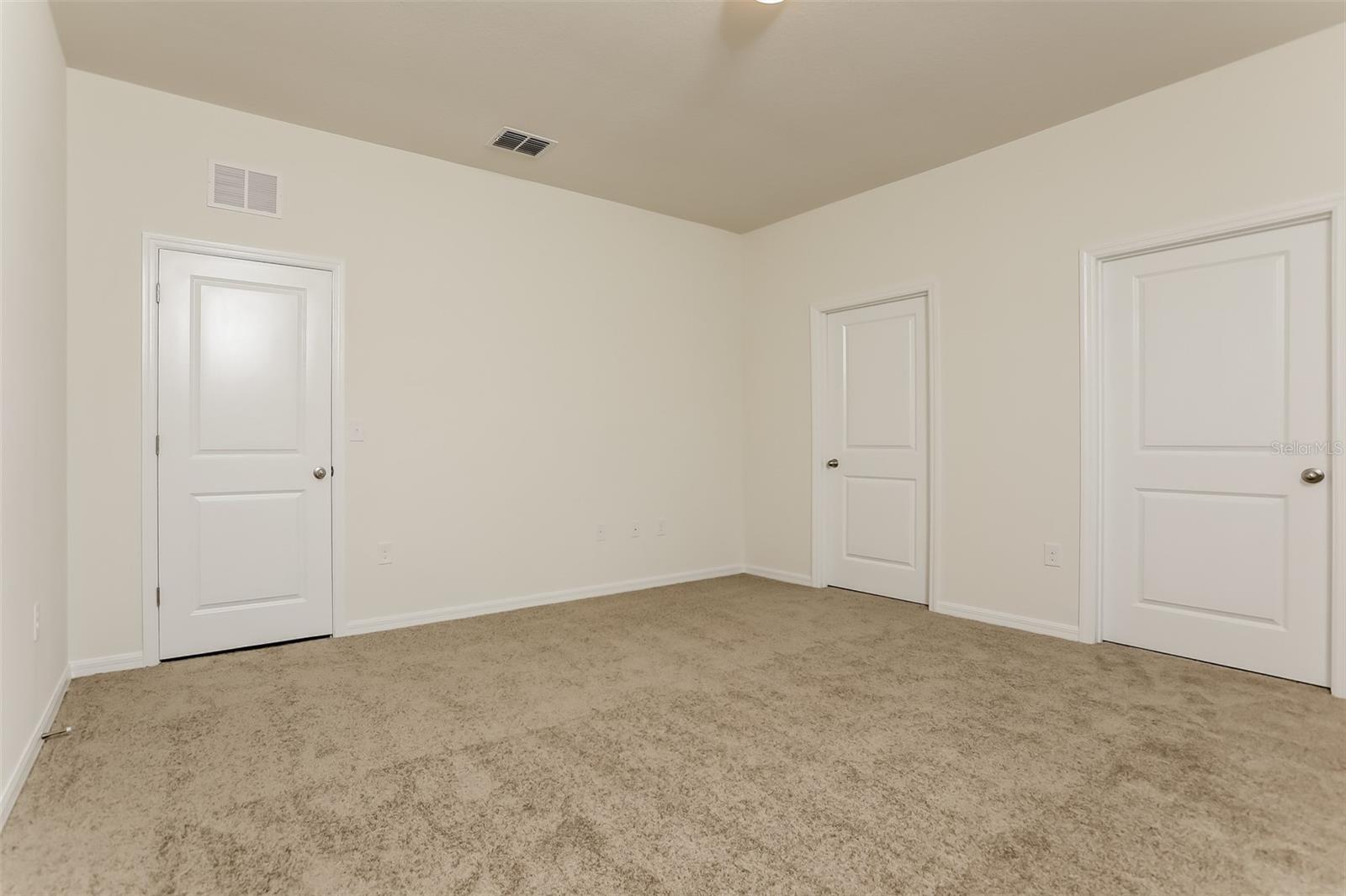 3006 NEVERLAND DR, NEW SMYRNA BEACH, FL, 32168