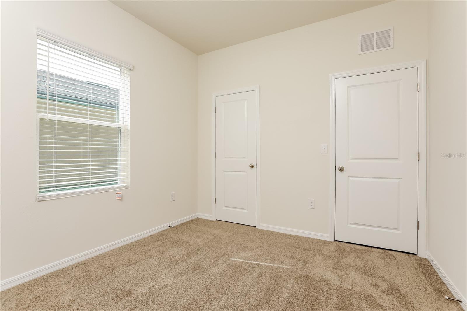 3006 NEVERLAND DR, NEW SMYRNA BEACH, FL, 32168