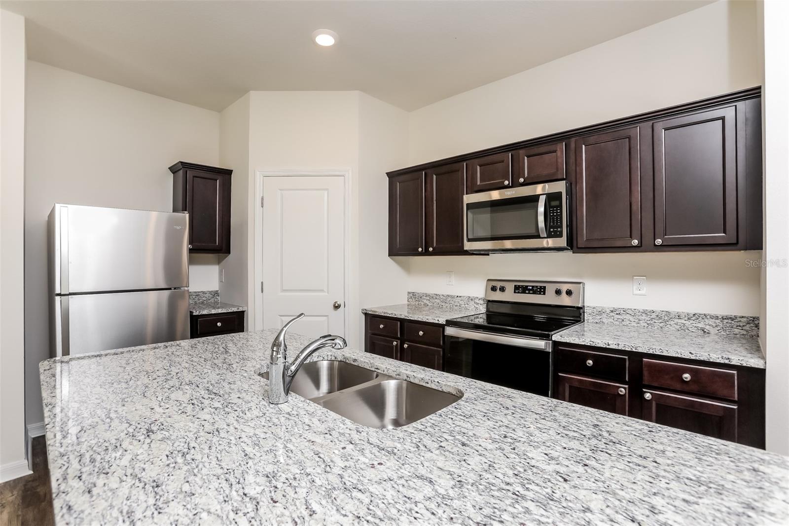 3006 NEVERLAND DR, NEW SMYRNA BEACH, FL, 32168
