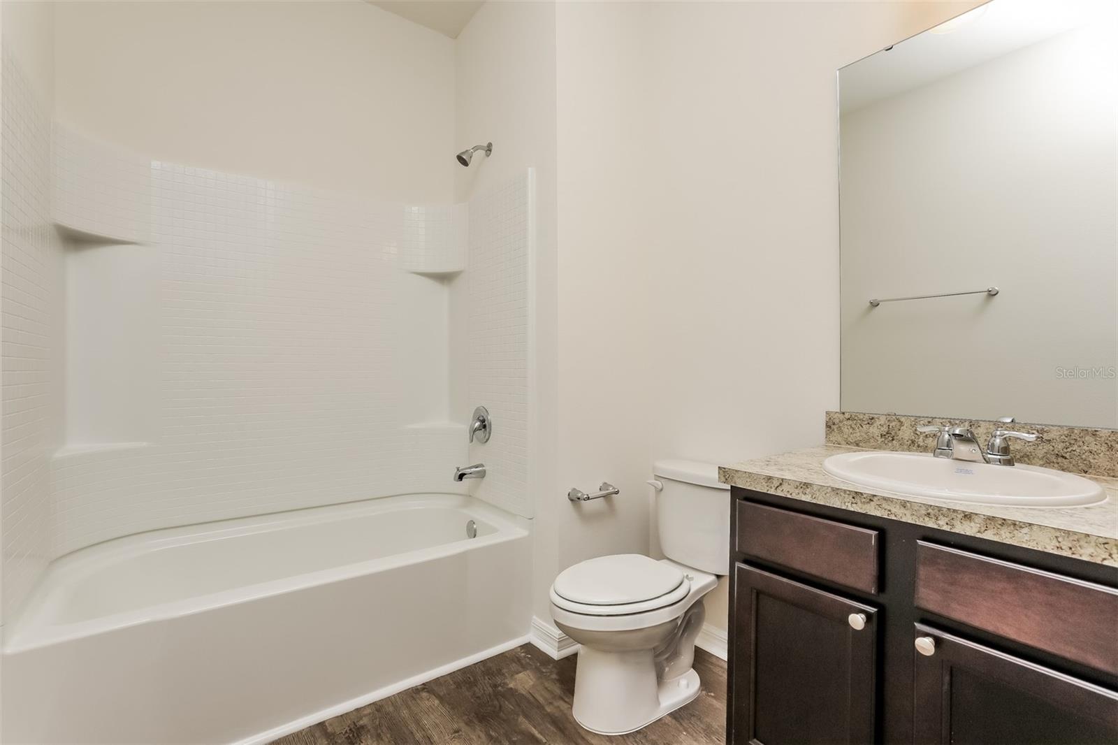 3006 NEVERLAND DR, NEW SMYRNA BEACH, FL, 32168