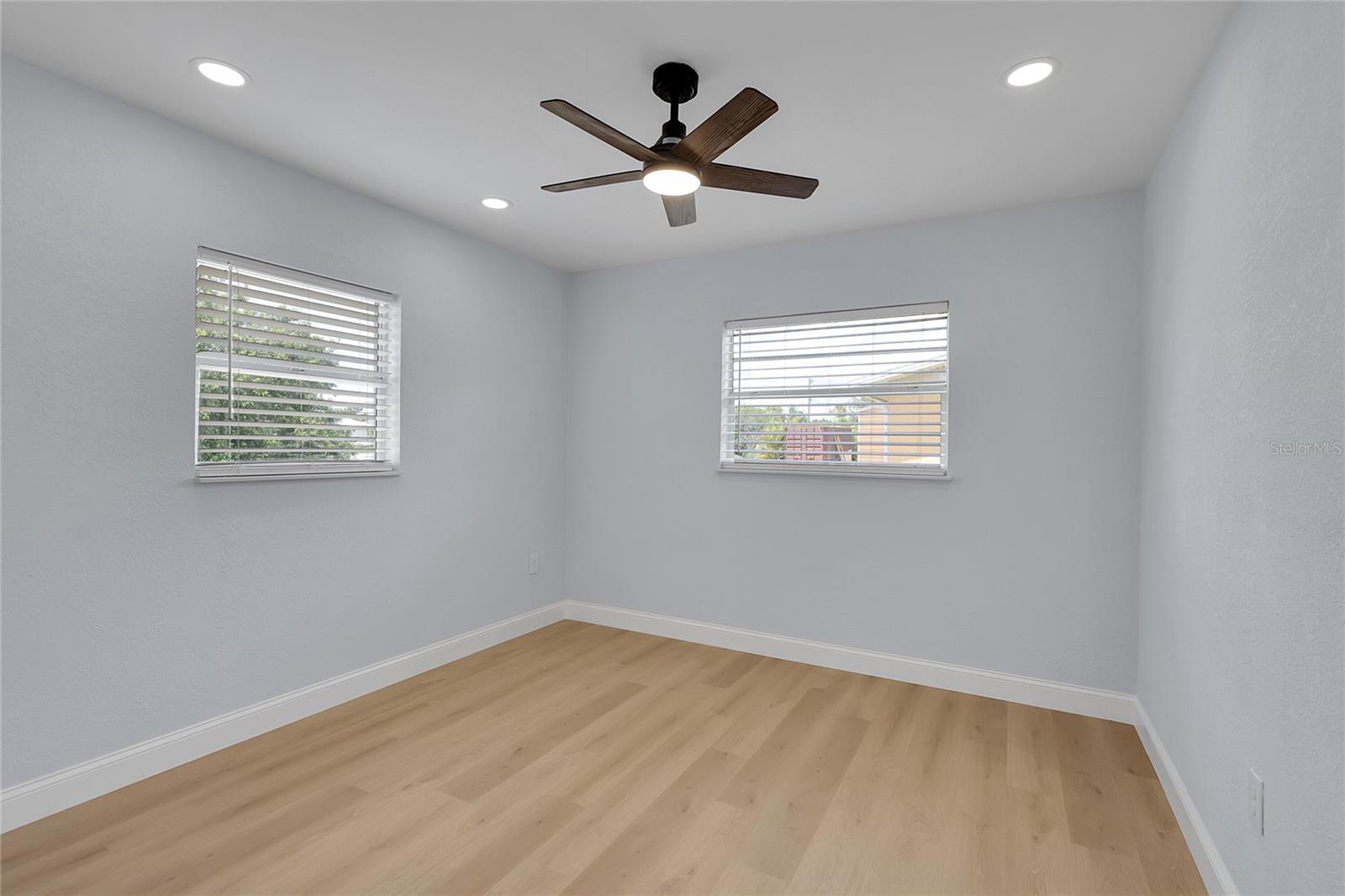 2801 POINCIANA CT, PUNTA GORDA, FL, 33950