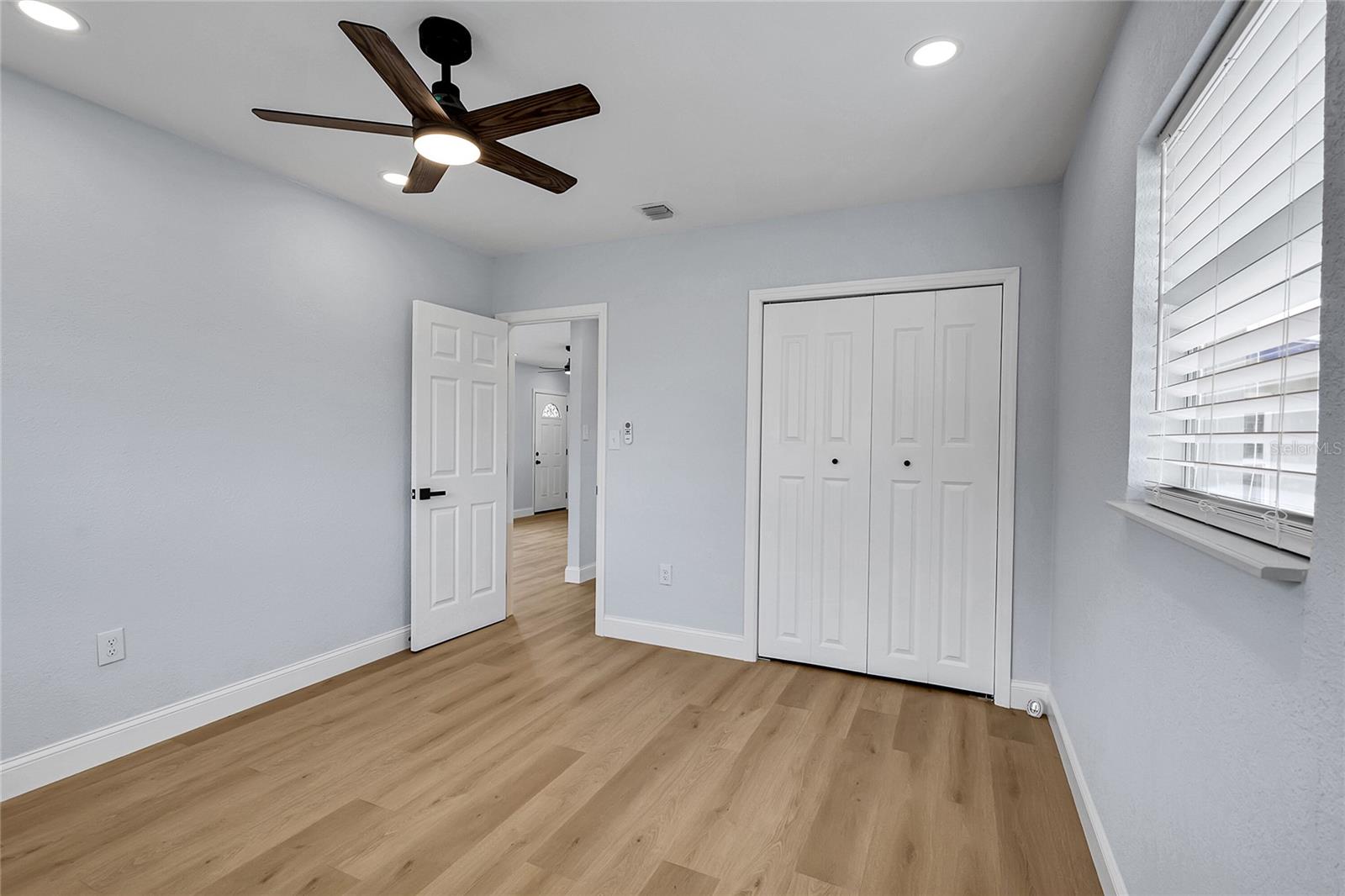 2801 POINCIANA CT, PUNTA GORDA, FL, 33950