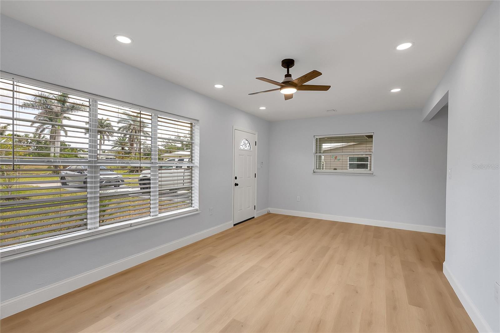 2801 POINCIANA CT, PUNTA GORDA, FL, 33950