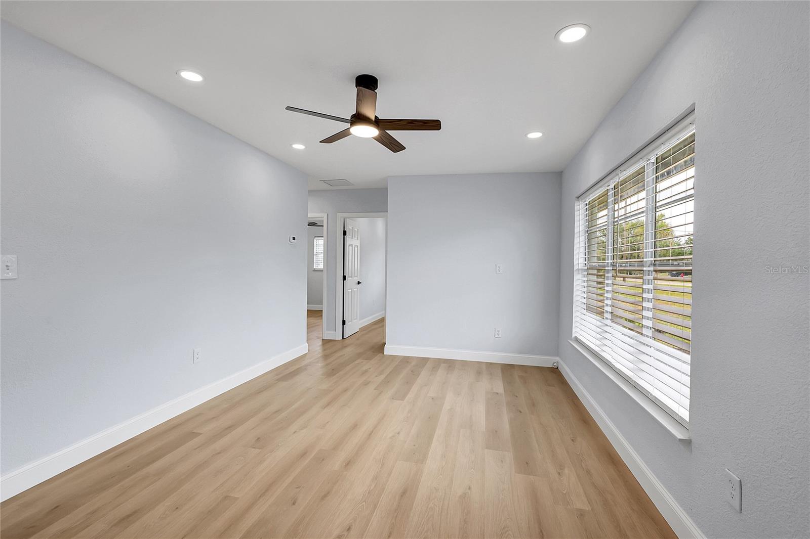 2801 POINCIANA CT, PUNTA GORDA, FL, 33950