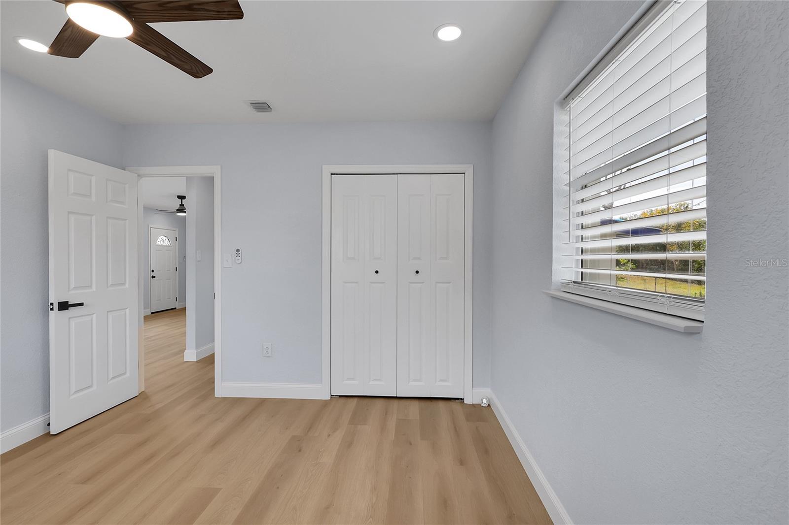 2801 POINCIANA CT, PUNTA GORDA, FL, 33950