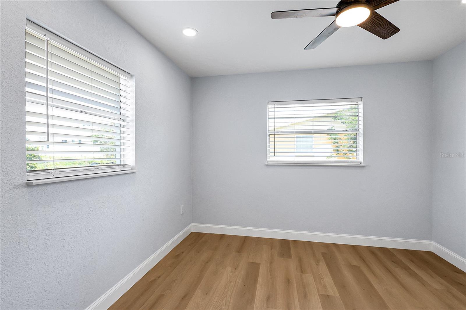 2801 POINCIANA CT, PUNTA GORDA, FL, 33950