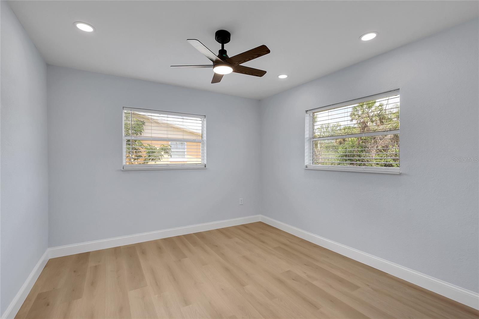 2801 POINCIANA CT, PUNTA GORDA, FL, 33950
