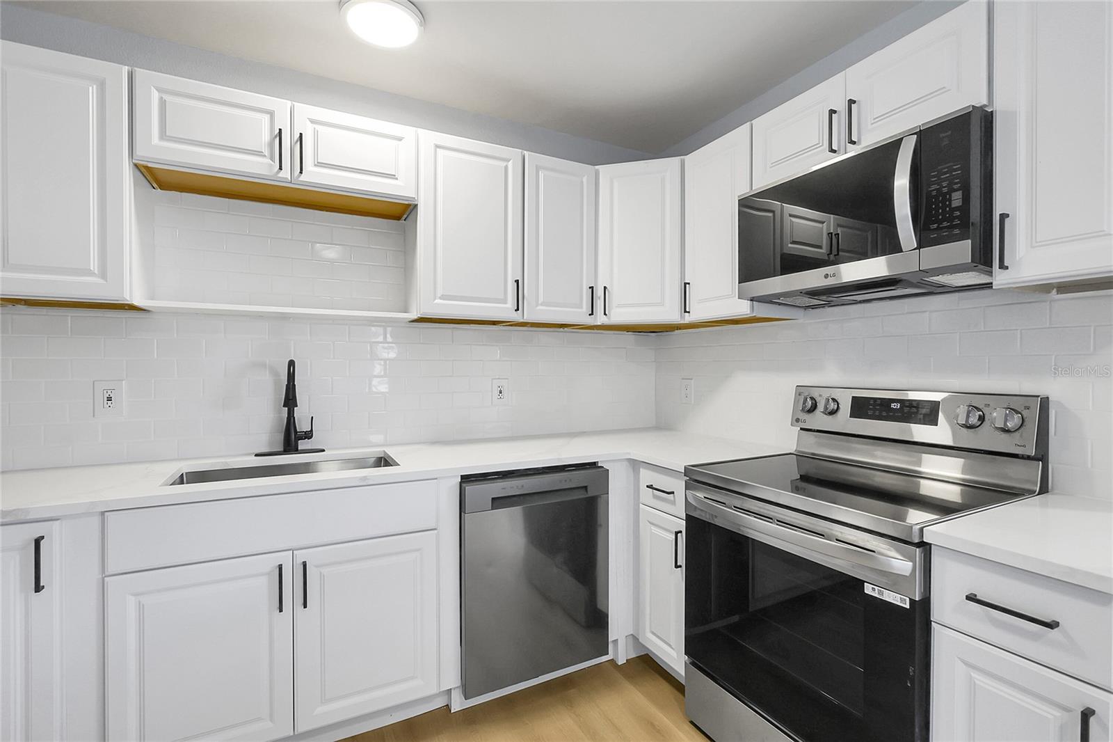 2801 POINCIANA CT, PUNTA GORDA, FL, 33950