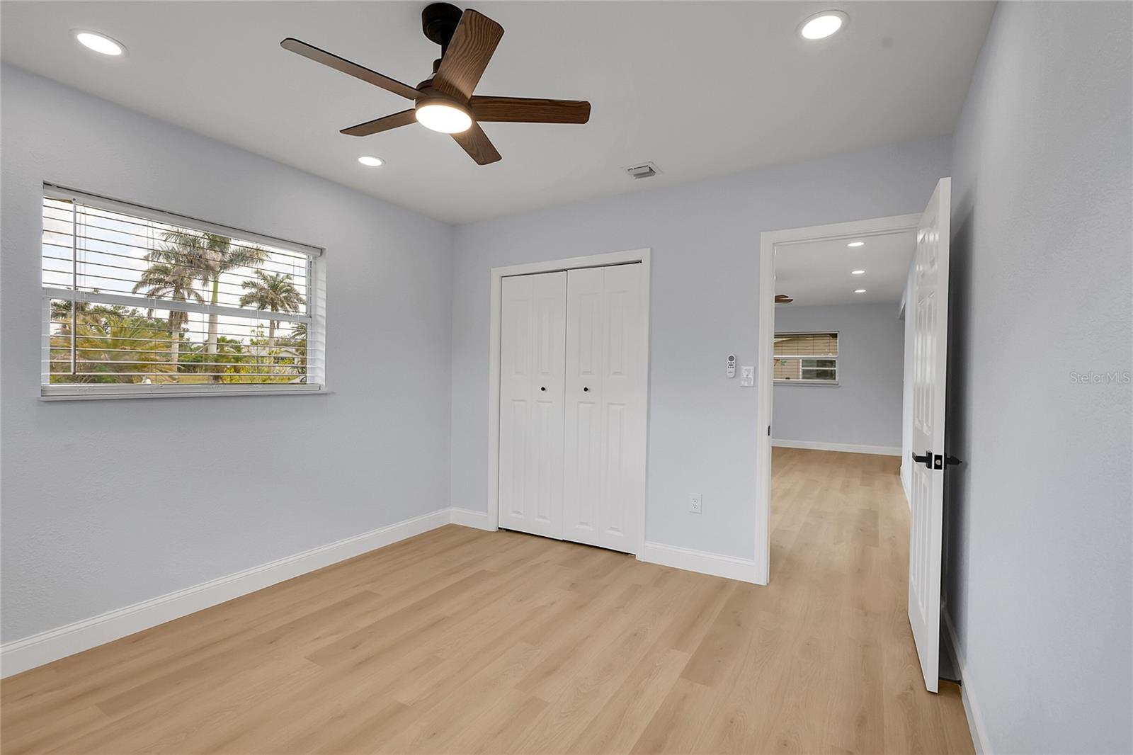2801 POINCIANA CT, PUNTA GORDA, FL, 33950